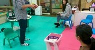 LINE_ALBUM_115425蠟筆哥哥-繪本真好玩，親子共讀更輕鬆_260429_21