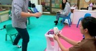 LINE_ALBUM_115425蠟筆哥哥-繪本真好玩，親子共讀更輕鬆_260429_22