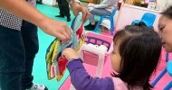 LINE_ALBUM_115425蠟筆哥哥-繪本真好玩，親子共讀更輕鬆_260429_24