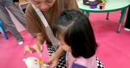LINE_ALBUM_115425蠟筆哥哥-繪本真好玩，親子共讀更輕鬆_260429_26