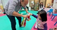 LINE_ALBUM_115425蠟筆哥哥-繪本真好玩，親子共讀更輕鬆_260429_27