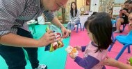 LINE_ALBUM_115425蠟筆哥哥-繪本真好玩，親子共讀更輕鬆_260429_28
