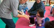 LINE_ALBUM_115425蠟筆哥哥-繪本真好玩，親子共讀更輕鬆_260429_33