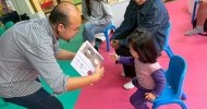 LINE_ALBUM_115425蠟筆哥哥-繪本真好玩，親子共讀更輕鬆_260429_34