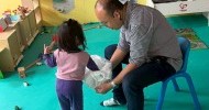 LINE_ALBUM_115425蠟筆哥哥-繪本真好玩，親子共讀更輕鬆_260429_41