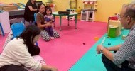 LINE_ALBUM_115425蠟筆哥哥-繪本真好玩，親子共讀更輕鬆_260429_42