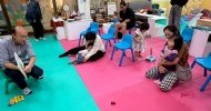LINE_ALBUM_115425蠟筆哥哥-繪本真好玩，親子共讀更輕鬆_260429_43