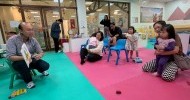 LINE_ALBUM_115425蠟筆哥哥-繪本真好玩，親子共讀更輕鬆_260429_44