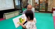 LINE_ALBUM_115425蠟筆哥哥-繪本真好玩，親子共讀更輕鬆_260429_45