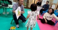 LINE_ALBUM_115425蠟筆哥哥-繪本真好玩，親子共讀更輕鬆_260429_46