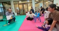 LINE_ALBUM_115425蠟筆哥哥-繪本真好玩，親子共讀更輕鬆_260429_47