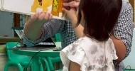 LINE_ALBUM_115425蠟筆哥哥-繪本真好玩，親子共讀更輕鬆_260429_48