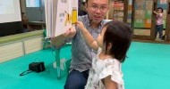 LINE_ALBUM_115425蠟筆哥哥-繪本真好玩，親子共讀更輕鬆_260429_49