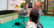 LINE_ALBUM_115425蠟筆哥哥-繪本真好玩，親子共讀更輕鬆_260429_50