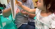 LINE_ALBUM_115425蠟筆哥哥-繪本真好玩，親子共讀更輕鬆_260429_51