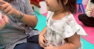 LINE_ALBUM_115425蠟筆哥哥-繪本真好玩，親子共讀更輕鬆_260429_52