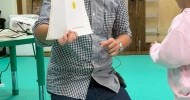 LINE_ALBUM_115425蠟筆哥哥-繪本真好玩，親子共讀更輕鬆_260429_55