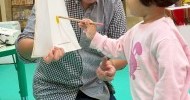 LINE_ALBUM_115425蠟筆哥哥-繪本真好玩，親子共讀更輕鬆_260429_56