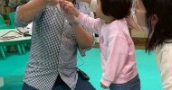 LINE_ALBUM_115425蠟筆哥哥-繪本真好玩，親子共讀更輕鬆_260429_57