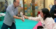 LINE_ALBUM_115425蠟筆哥哥-繪本真好玩，親子共讀更輕鬆_260429_58