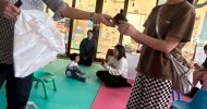 LINE_ALBUM_115425蠟筆哥哥-繪本真好玩，親子共讀更輕鬆_260429_61