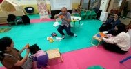 LINE_ALBUM_115425蠟筆哥哥-繪本真好玩，親子共讀更輕鬆_260429_64