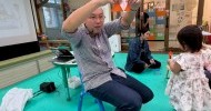 LINE_ALBUM_115425蠟筆哥哥-繪本真好玩，親子共讀更輕鬆_260429_67