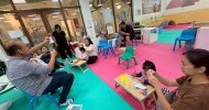 LINE_ALBUM_115425蠟筆哥哥-繪本真好玩，親子共讀更輕鬆_260429_68