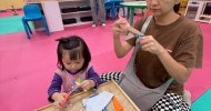 LINE_ALBUM_115425蠟筆哥哥-繪本真好玩，親子共讀更輕鬆_260429_69