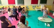 LINE_ALBUM_115425蠟筆哥哥-繪本真好玩，親子共讀更輕鬆_260429_6