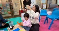 LINE_ALBUM_115425蠟筆哥哥-繪本真好玩，親子共讀更輕鬆_260429_70