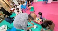 LINE_ALBUM_115425蠟筆哥哥-繪本真好玩，親子共讀更輕鬆_260429_73