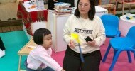 LINE_ALBUM_115425蠟筆哥哥-繪本真好玩，親子共讀更輕鬆_260429_76