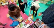 LINE_ALBUM_115425蠟筆哥哥-繪本真好玩，親子共讀更輕鬆_260429_79