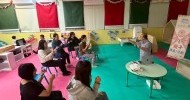 LINE_ALBUM_115425蠟筆哥哥-繪本真好玩，親子共讀更輕鬆_260429_7