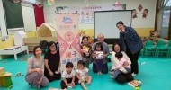 LINE_ALBUM_115425蠟筆哥哥-繪本真好玩，親子共讀更輕鬆_260429_81