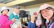 LINE_ALBUM_春節_228聯假 苗栗頭屋教會 探訪弱勢家庭_260303_10