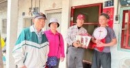 LINE_ALBUM_春節_228聯假 苗栗頭屋教會 探訪弱勢家庭_260303_12