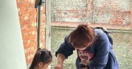LINE_ALBUM_2026321宜蘭親子節_260403_10