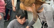 LINE_ALBUM_2026321宜蘭親子節_260403_11