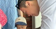 LINE_ALBUM_2026321宜蘭親子節_260403_12