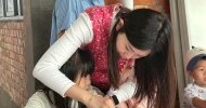 LINE_ALBUM_2026321宜蘭親子節_260403_13