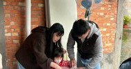 LINE_ALBUM_2026321宜蘭親子節_260403_14