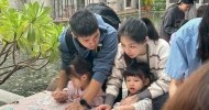 LINE_ALBUM_2026321宜蘭親子節_260403_15
