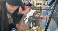 LINE_ALBUM_2026321宜蘭親子節_260403_17