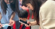 LINE_ALBUM_2026321宜蘭親子節_260403_18