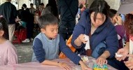 LINE_ALBUM_2026321宜蘭親子節_260403_19