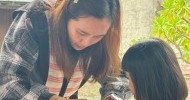 LINE_ALBUM_2026321宜蘭親子節_260403_1