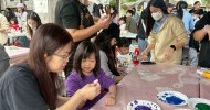 LINE_ALBUM_2026321宜蘭親子節_260403_20
