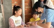 LINE_ALBUM_2026321宜蘭親子節_260403_21